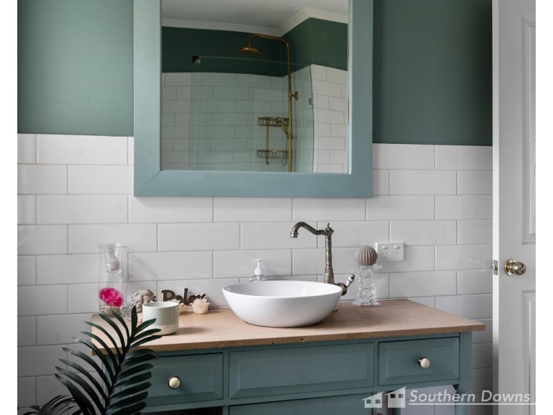 2 Mill Street, Warwick QLD 4370