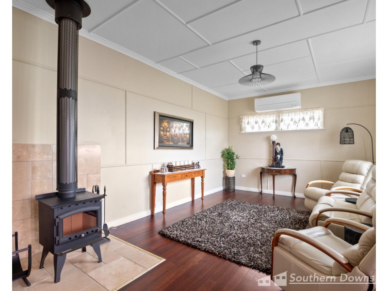 2 Mill Street, Warwick QLD 4370