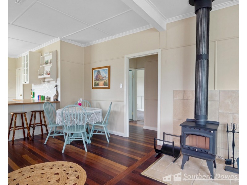 2 Mill Street, Warwick QLD 4370