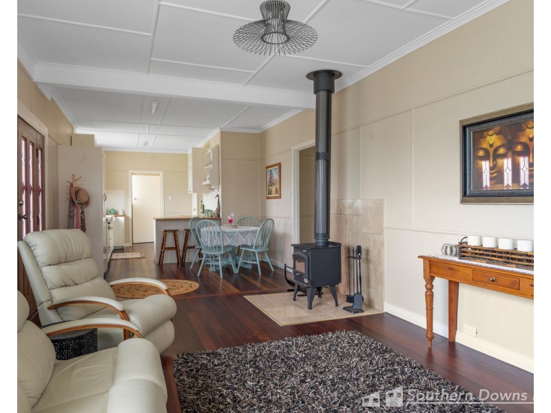 2 Mill Street, Warwick QLD 4370
