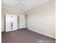 2 Mill Street, Warwick QLD 4370