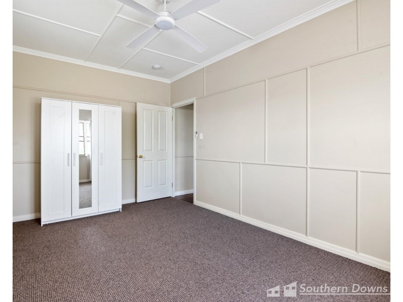 2 Mill Street, Warwick QLD 4370