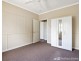 2 Mill Street, Warwick QLD 4370