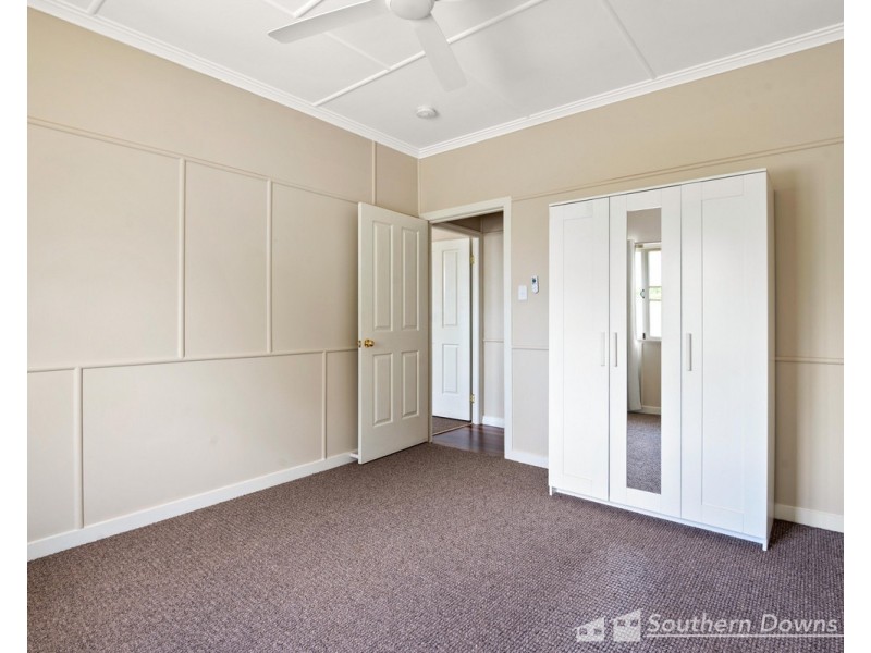 2 Mill Street, Warwick QLD 4370