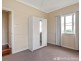 2 Mill Street, Warwick QLD 4370