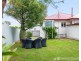 2 Mill Street, Warwick QLD 4370