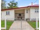 2 Mill Street, Warwick QLD 4370