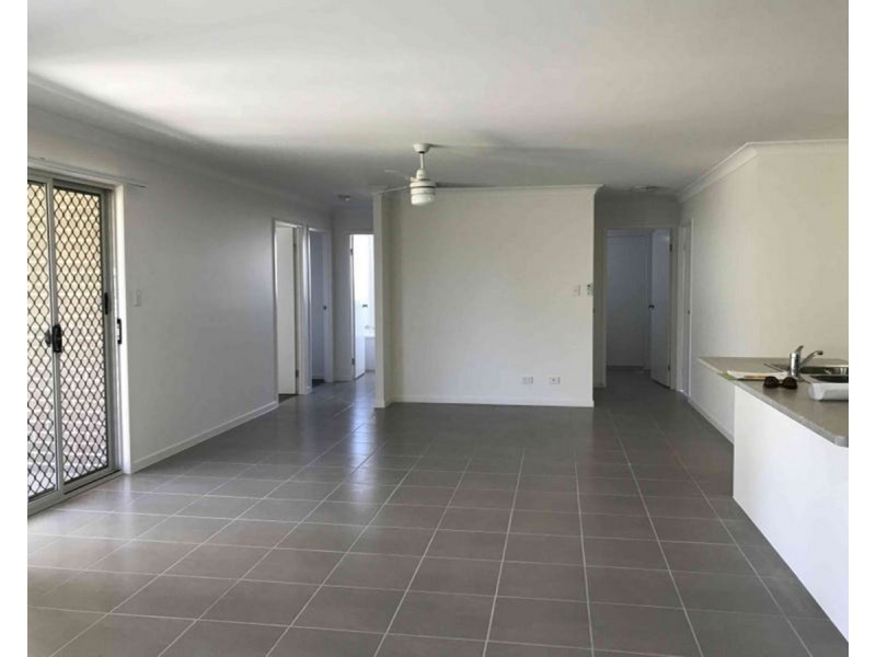 90 Maynes Street, Warwick QLD 4370