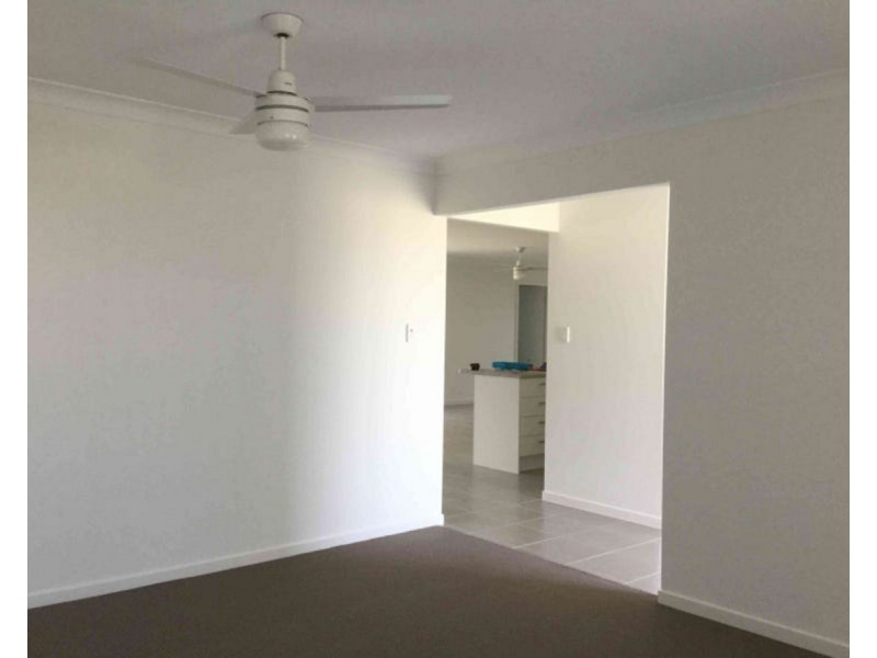 90 Maynes Street, Warwick QLD 4370