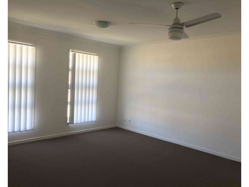 90 Maynes Street, Warwick QLD 4370