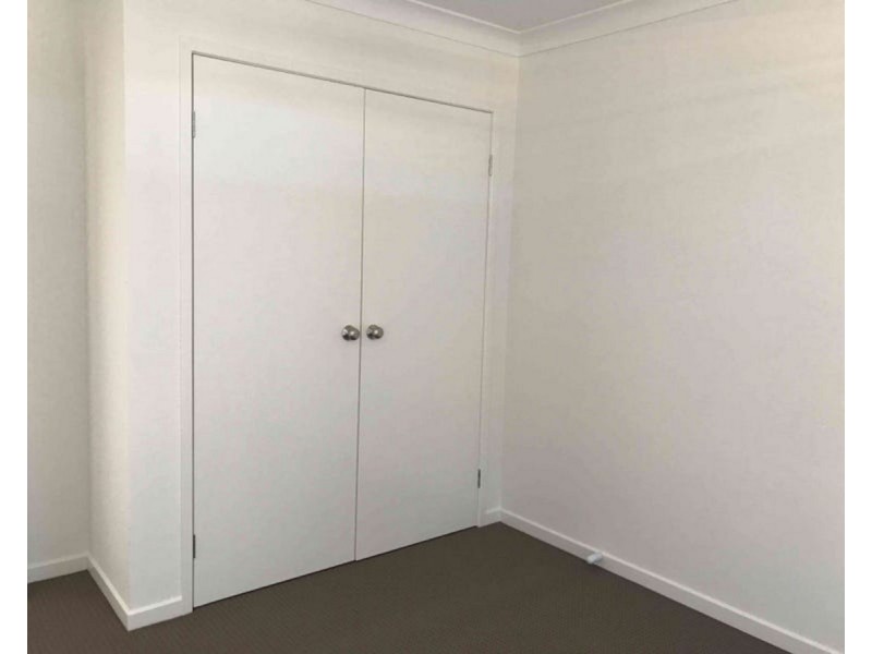 90 Maynes Street, Warwick QLD 4370