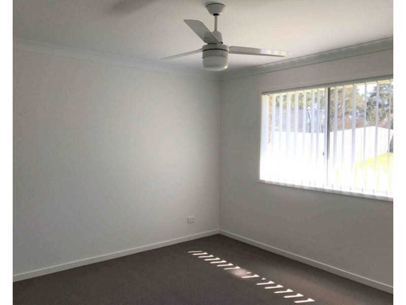 90 Maynes Street, Warwick QLD 4370