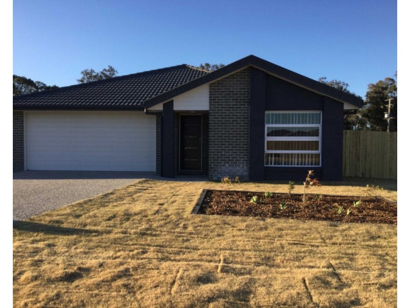 94 Maynes Street, Rosenthal Heights QLD 4370