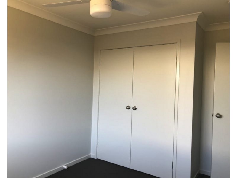 94 Maynes Street, Rosenthal Heights QLD 4370