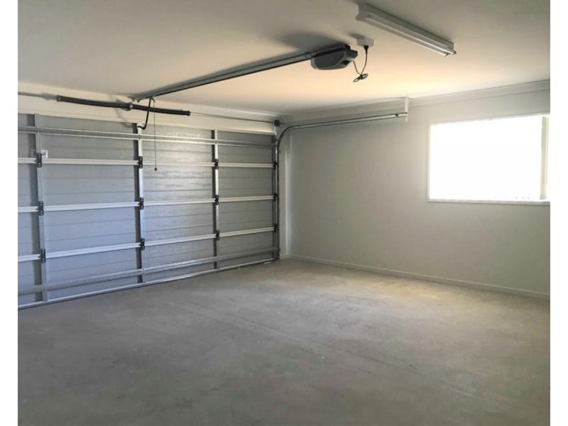 94 Maynes Street, Rosenthal Heights QLD 4370