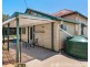 29 Wallace Street, Warwick QLD 4370