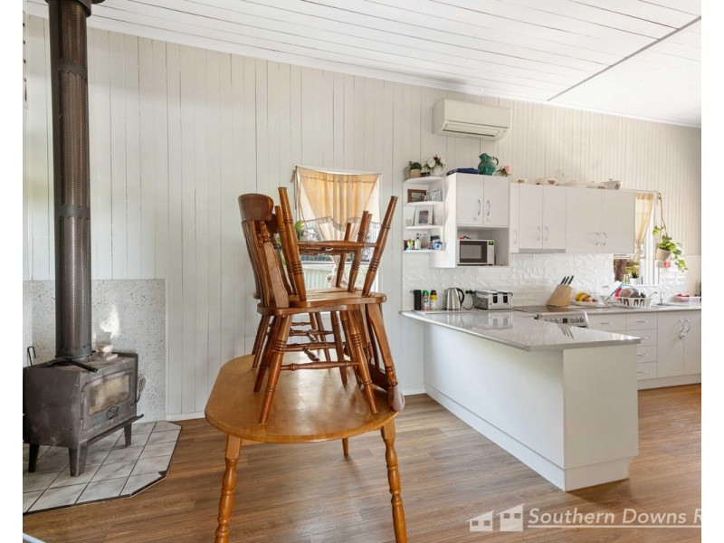 29 Wallace Street, Warwick QLD 4370