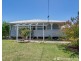 19 Anemone Street, Killarney QLD 4373