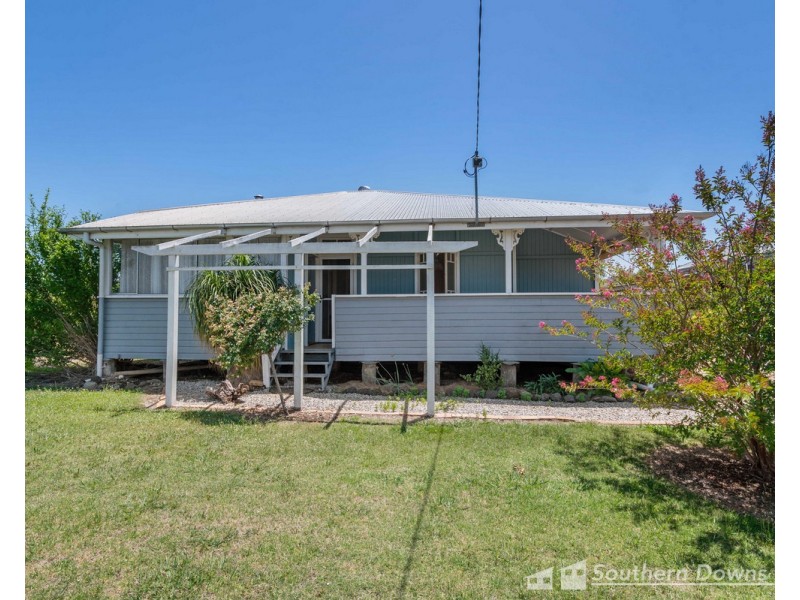 19 Anemone Street, Killarney QLD 4373