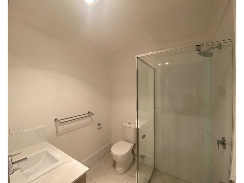 2/17 Compass Crt, Warwick QLD 4370