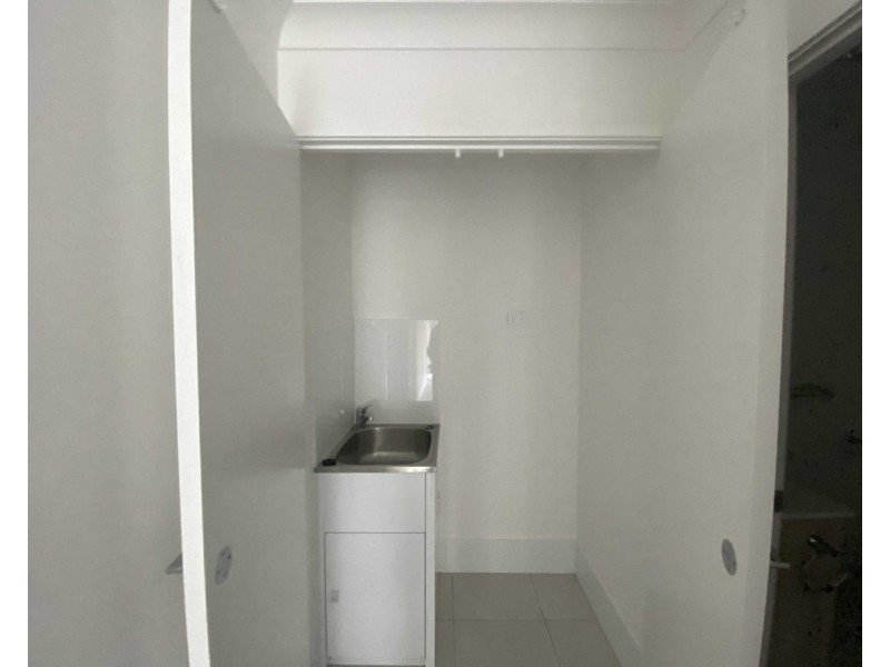 2/17 Compass Crt, Warwick QLD 4370