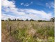 2, 2 & 4 Azalea Street, Emu Vale QLD 4371