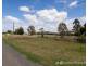 2, 2 & 4 Azalea Street, Emu Vale QLD 4371