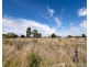 2, 2 & 4 Azalea Street, Emu Vale QLD 4371