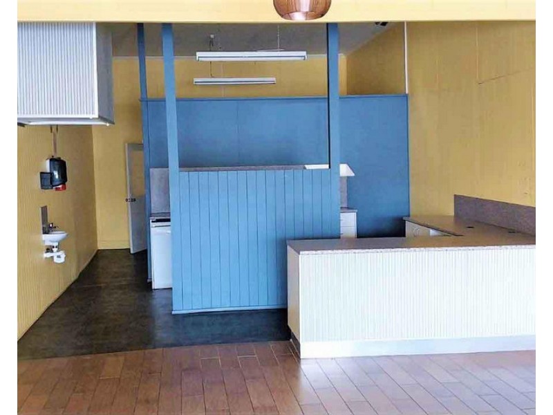 28a Willow Street, Killarney QLD 4373