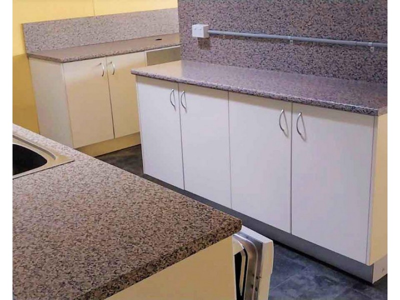 28a Willow Street, Killarney QLD 4373