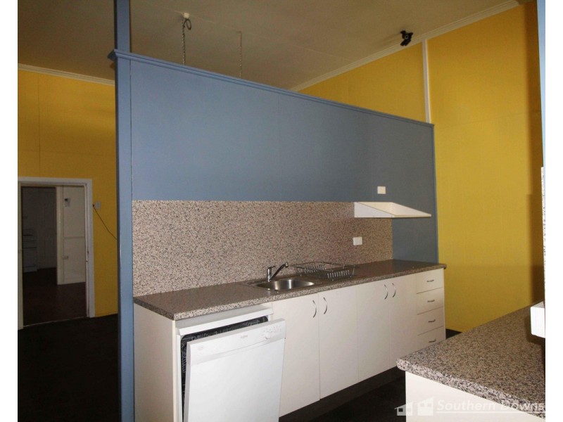 28a Willow Street, Killarney QLD 4373