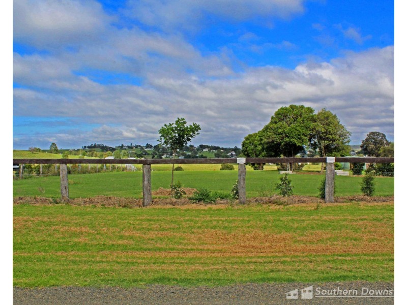 7 Rose Street, Killarney QLD 4373