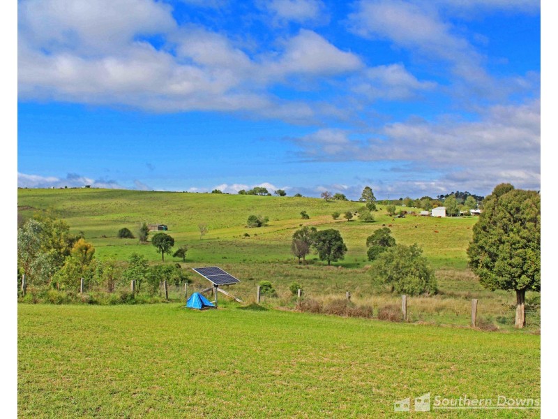 7 Rose Street, Killarney QLD 4373