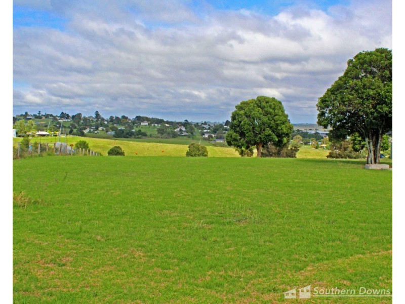 7 Rose Street, Killarney QLD 4373