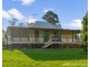448 Mapes Road, Murrays Bridge QLD 4370