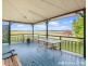 448 Mapes Road, Murrays Bridge QLD 4370