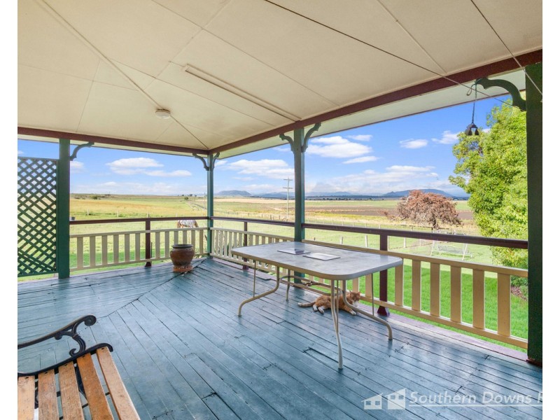 448 Mapes Road, Murrays Bridge QLD 4370