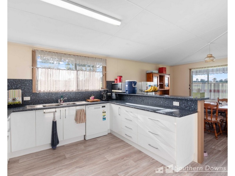 448 Mapes Road, Murrays Bridge QLD 4370