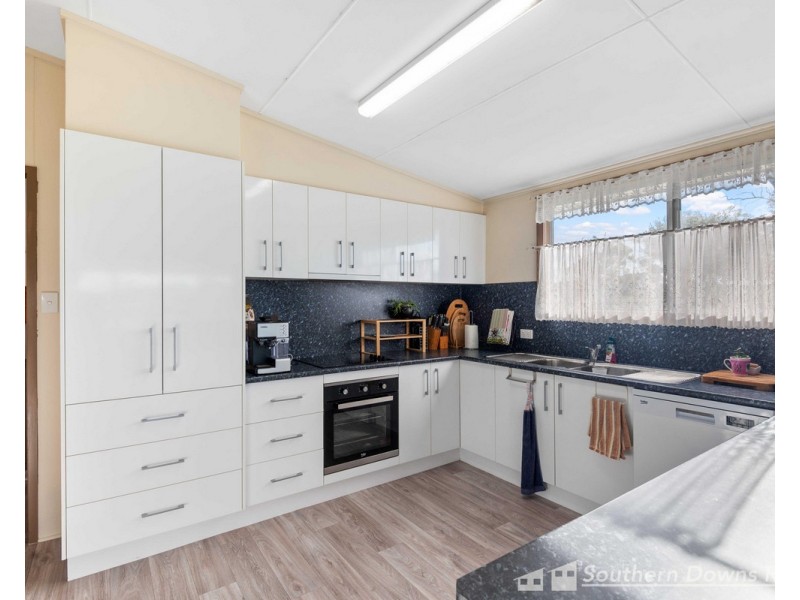 448 Mapes Road, Murrays Bridge QLD 4370