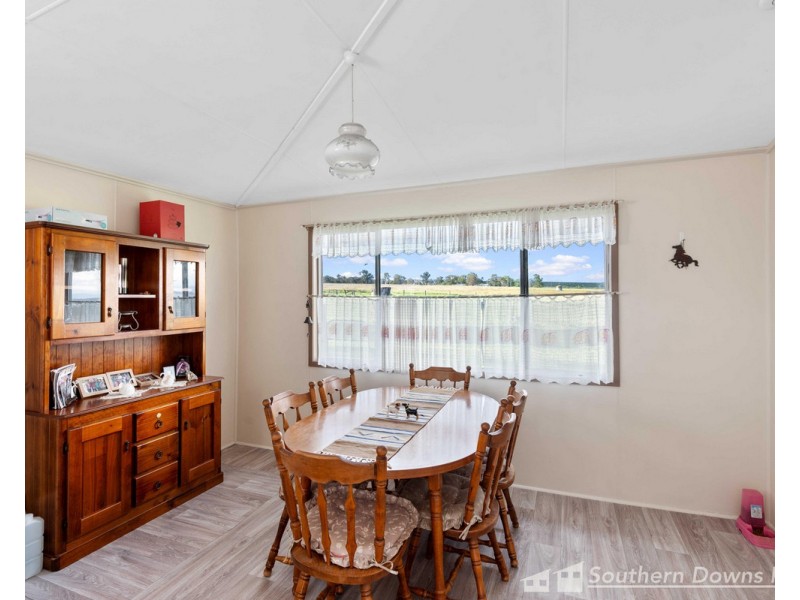 448 Mapes Road, Murrays Bridge QLD 4370