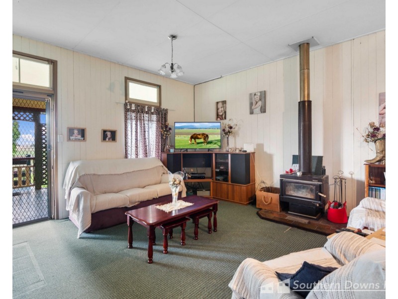 448 Mapes Road, Murrays Bridge QLD 4370