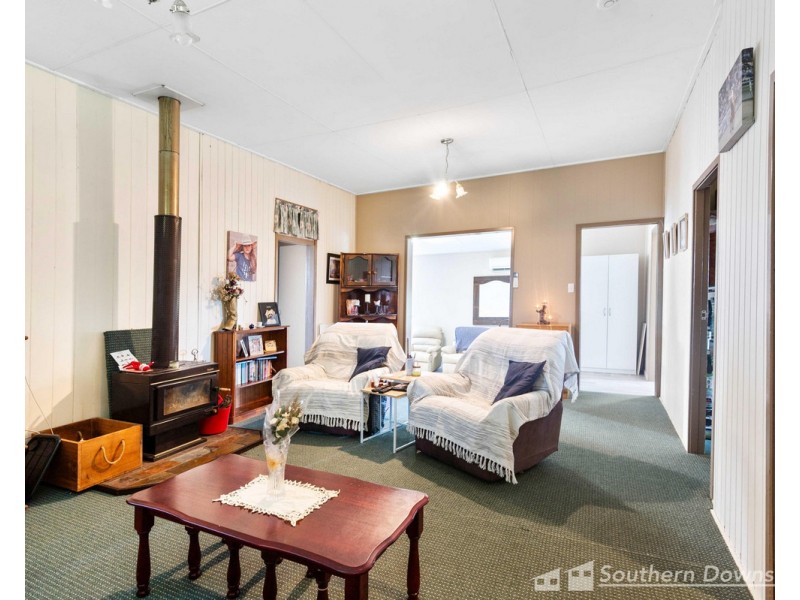 448 Mapes Road, Murrays Bridge QLD 4370