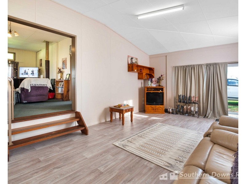 448 Mapes Road, Murrays Bridge QLD 4370