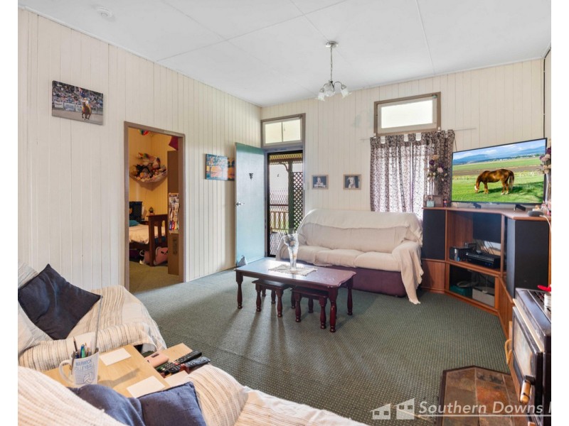 448 Mapes Road, Murrays Bridge QLD 4370