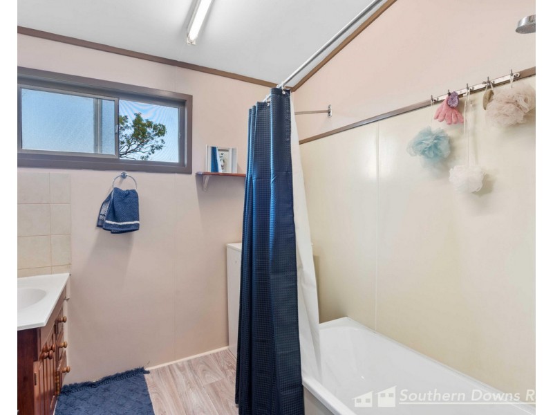 448 Mapes Road, Murrays Bridge QLD 4370