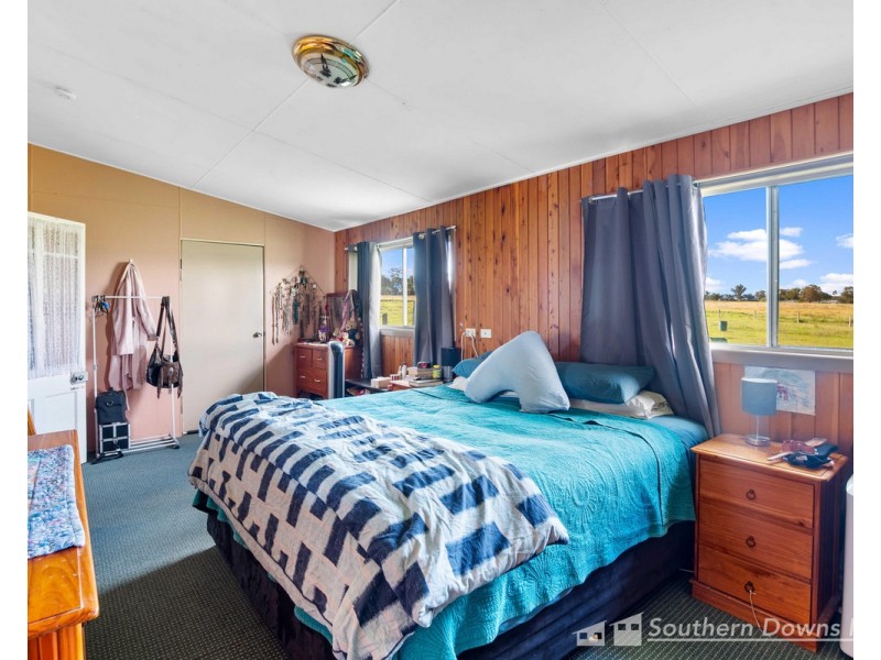 448 Mapes Road, Murrays Bridge QLD 4370