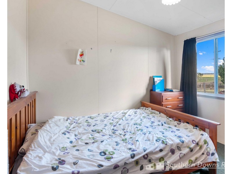 448 Mapes Road, Murrays Bridge QLD 4370