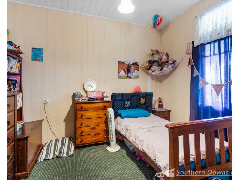 448 Mapes Road, Murrays Bridge QLD 4370