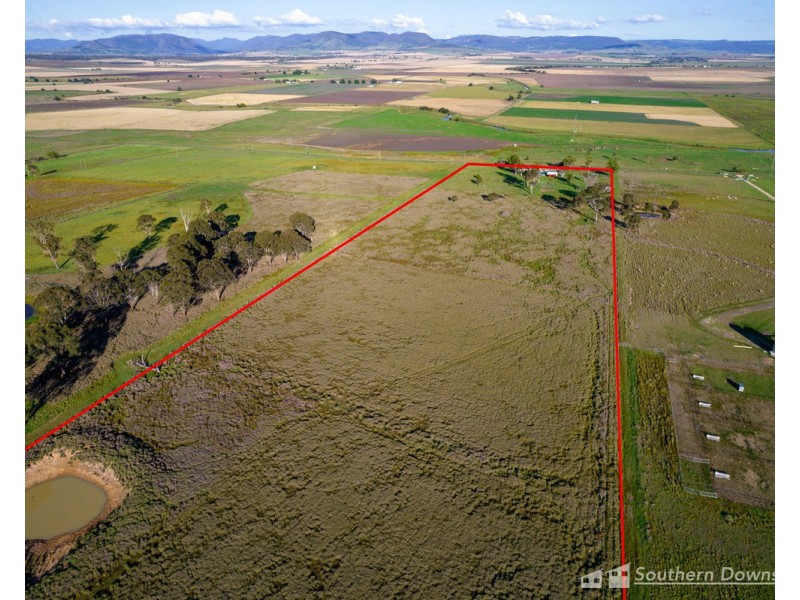 448 Mapes Road, Murrays Bridge QLD 4370