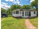 14 Gore Street, Warwick QLD 4370